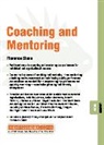 F Stone, Florence Stone, Florence M. Stone - Coaching and Mentoring