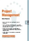 D Deeprose, Donna Deeprose, Donna Deeprose - Project Management