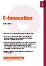 Bob Cotton, B Cotton, Bob Cotton - E-Innovation