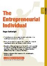 R Cartwright, Roger Cartwright, Roger Cartwright - Entrepreneurial Individual