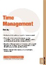 R Jay, R. Jay, Ros Jay, Ros Jay - Time Management