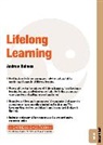 Andrew Holmes, A Holmes, Andrew Holmes - Lifelong Learning