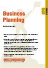 P Forsyth, Patrick Forsyth, Patrick (Touchstone Training &amp; Consultanc Forsyth, Patrick (Touchstone Training &amp; Consultancy Forsyth, Patrick Forsyth - Business Planning