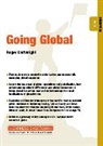 R Cartwright, Roger Cartwright, Roger Cartwright - Going Global
