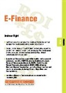 Andrew Fight, a Fight, Andrew Fight - E-Finance