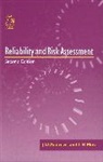 J.D. Andrews, J.d. Moss Andrews, Jd Andrews, John J. Andrews, John J. (Lough borough University) Andrews, John J. (Lough Borough University) Moss Andrews... - Reliability and Risk Assessment
