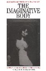 Aleda Erskine, Aleda Erskine, Aleda Judd Erskine, Dorothy Judd, Aleda Erskine, Dorothy Judd - Imaginative Body