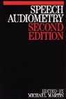 M Martin, Michael Martin, Michael (The Mike Martin Consultancy) Martin, Michael Martin - Speech Audiometry