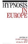Hawkins, P Hawkins, Peter J. Hawkins, Peter J. (University of Sunderland) Hawkins, Peter J. (University of Sunderland) Heap Hawkins, Peter J. Heap Hawkins... - Hypnosis in Europe