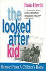 Paolo Hewitt - Looked-After Kid