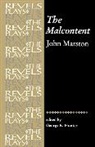 John Marston, Stephen Bevington, George Hunter, George K. Hunter - Malcontent