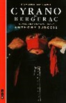 Anthony Burgess, Rostand, Edmond Rostand, Rostand Edmond - Cyrano De Bergerac