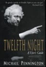 Pennington, Michael Pennington - Twelfth Night