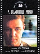 Akiva Goldsman, Akiva Howard Goldsman, Ron Howard - Beautiful Mind