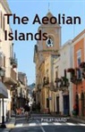 Philip Ward - Aeolian Islands