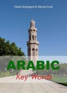 Samya Cook, David Quitregard - Arabic Key Words