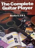 Russ Shipton - Complete Guitar Player
