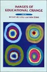 Herbert Altrichter, Herbert Elliot Altrichter, Herbert Elliott Altrichter, John Elliot, John Elliott, Herbert Altrichter... - Images of Educational Change