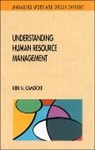 Ken Kamoche, Ken N Kamoche, Ken N. Kamoche - Understanding Human Resource Management