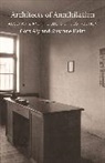 Al, Gotz Aly, Gotz Heim Aly, Aly Gotz, Aly Gotz, Heim... - Architects of Annihilation