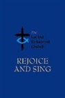 Oxford, United Reformed Church - Rejoice and Sing