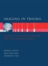 Robert Cocks, Robert (Director Cocks, Robert Ong Cocks, Cocks Robert, COCKS ROBERT ONG KIM TAN LAWREN, Kim Ong... - Imaging in Trauma