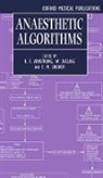 Armstrong, R. F. Armstrong, R. F. ( Armstrong, R. F. (Department of Intensive Care Armstrong, R. F. Aveling Armstrong, R.f. Aveling Armstrong... - Anaesthetic Algorithms