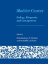 Konstantinos (Clinical Oncologist Syrigos, Konstantinos Skinner Syrigos, Donald Skinner, Donald (Professor and Chairman Skinner, Donald G. Skinner, Skinner Donald... - Bladder Cancer