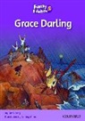 Tim Vicary, Ashley Mims - Grace Darling