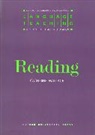 Catherine Wallace - Reading