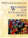 World Development Report