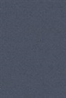 Bruce Mitchell, Mitchell Bruce - Old English Syntax: Volume I