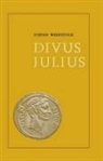 Stefan Weinstock, Weinstock Stefan - Divus Julius