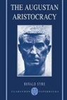 Ronald Syme, Syme Ronald - Augustan Aristocracy