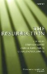 Stephen T. Davis, Stephen T. (Professor of the Philosophy of Davis, Stephen T. Etc. Kendall Davis, Daniel Kendall, Davis Kendall Ocollins, Stephen T. Davis... - Resurrection
