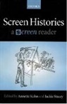 Annette Kuhn, Annette (Director of Graduate Studies Kuhn, Annette Stacey Kuhn, Annette Kuhn, Annette (Director of Graduate Studies Kuhn, Jackie Stacey... - Screen Histories