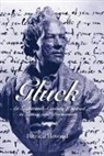 Patricia Howard - Gluck: An Eighteenth-Century Portrait in Letters and Documents