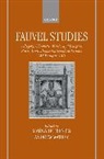 Margaret (Senior Research Fellow Bent, Margaret Wathey Bent, BENT MARGARET WATHEY ANDREW, Margaret Bent, Margaret (Senior Research Fellow Bent, Andrew Wathey... - Fauvel Studies
