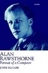 John McCabe, MCCABE JOHN - Alan Rawsthorne