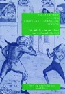 Gabriella Dideriksen, Robert D. Hume, Judith Milhous, Judith (Distinguished Professor Milhous, Judith Dideriksen Milhous - Italian Opera in Late Eighteenth Century London: Volume 2: The