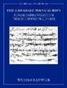 William Renwick, RENWICK WILLIAM - Langloz Manuscript