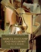 David Hopkins - Marcel Duchamp and Max Ernst