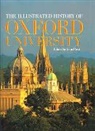 Englisch, John Prest, John (Fellow and Tutor Prest, Prest John, John Prest, John (Fellow and Tutor Prest... - Illustrated History of Oxford University