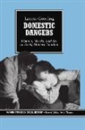 L. Gowing, Laura Gowing, Laura (Senior Lecturer in History Gowing - Domestic Dangers