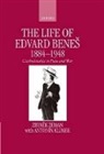 Antonin Klimek, Antonín Klimek, Zbynek Zeman, Zbynék Zeman, Zbynek Klimek Zeman, ZEMAN ZBYNEK KLIMEK ANTONIN - Life of Edvard Benes, 1884-1948