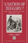 Donal A. Kerr, Donal A. (Professor of Ecclesiastical Histor Kerr, Donal A. (Professor of Ecclesiastical History Kerr - ''A Nation of Beggars''?