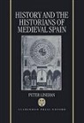 Peter Linehan, Peter (Fellow and Tutor Linehan, Linehan Peter - History and the Historians of Medieval Spain
