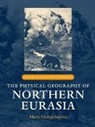 Maria Shahgedanova, Maria (Lecturer in Climatology and D Shahgedanova, Maria Shahgedanova, Maria (Lecturer in Climatology and Director of Postgraduate Studies Shahgedanova, Shahgedanova Maria - Physical Geography of Northern Eurasia