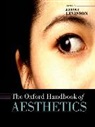 Jerrold Levinson, Jerrold (Department of Philosophy Levinson, Jerrold Levinson, Jerrold (Department of Philosophy Levinson - Oxford Handbook of Aesthetics