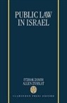 Itzhak (Justice of the Supreme Court of Isr Zamir, Itzhak Zysblat Zamir, Itzhak Zamir, Itzhak (Justice of the Supreme Court of Israel Zamir, Itzhak (Justice of the Supreme Court of Israel) Zamir, Zamir Itzhak... - Public Law in Israel